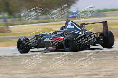 media/Apr-29-2023-CalClub SCCA (Sat) [[cef66cb669]]/Group 4/Qualifiying/